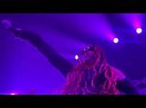 Meaning of ​Crushcrushcrush (Live from Chicago) by Paramore