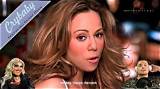 Meaning of Crybaby by Mariah Carey