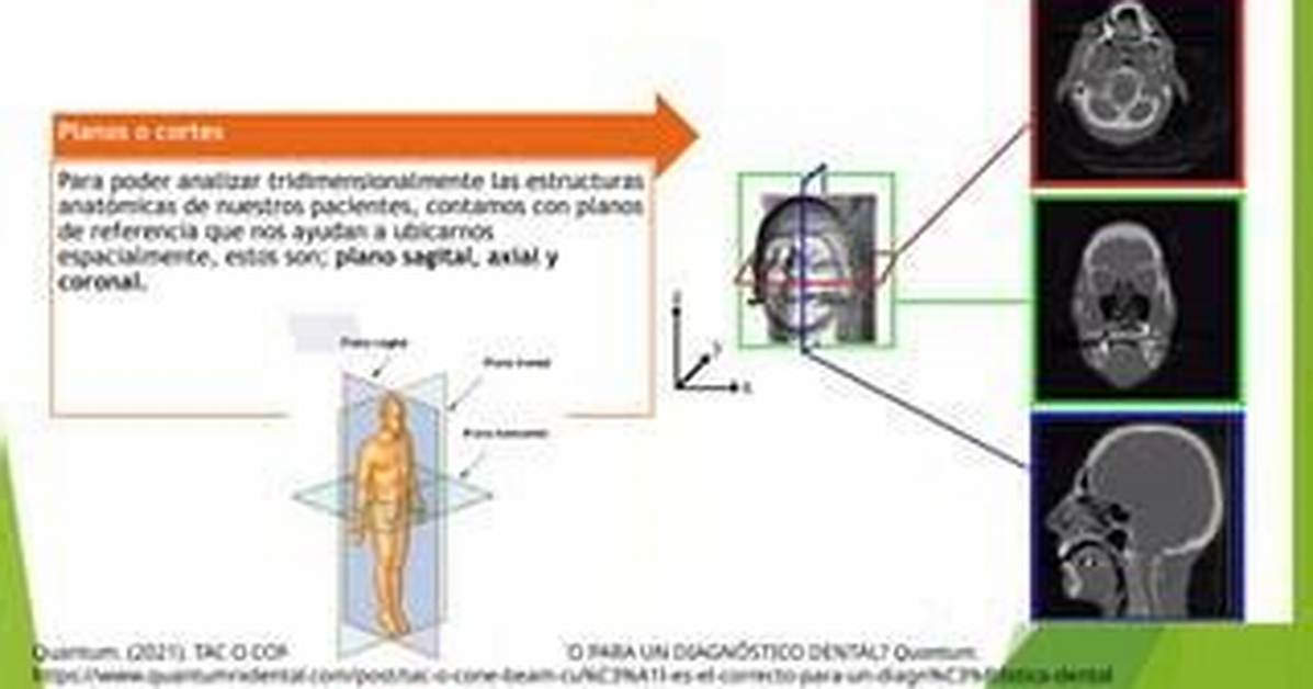 Meaning of Cu%C3%A1L Es Tu Plan by 160. Jpg