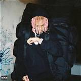 Meaning of Cutting Ties by Lil Uzi Vert