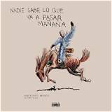 Meaning of Cybertruck by Bad Bunny