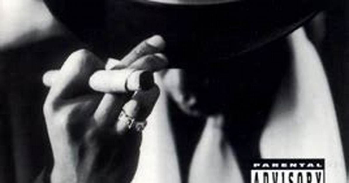 Meaning of D Evils by Jay Z