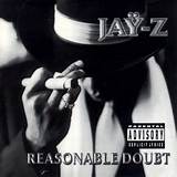 Meaning of D’evils by Jay-Z