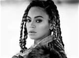 Meaning of Daddy Lessons by Beyonce