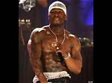 Meaning of Damn Homie by 50 Cent