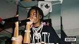 Meaning of Damn Shame by Playboi Carti