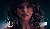 Meaning of Dance Again by Selena Gomez