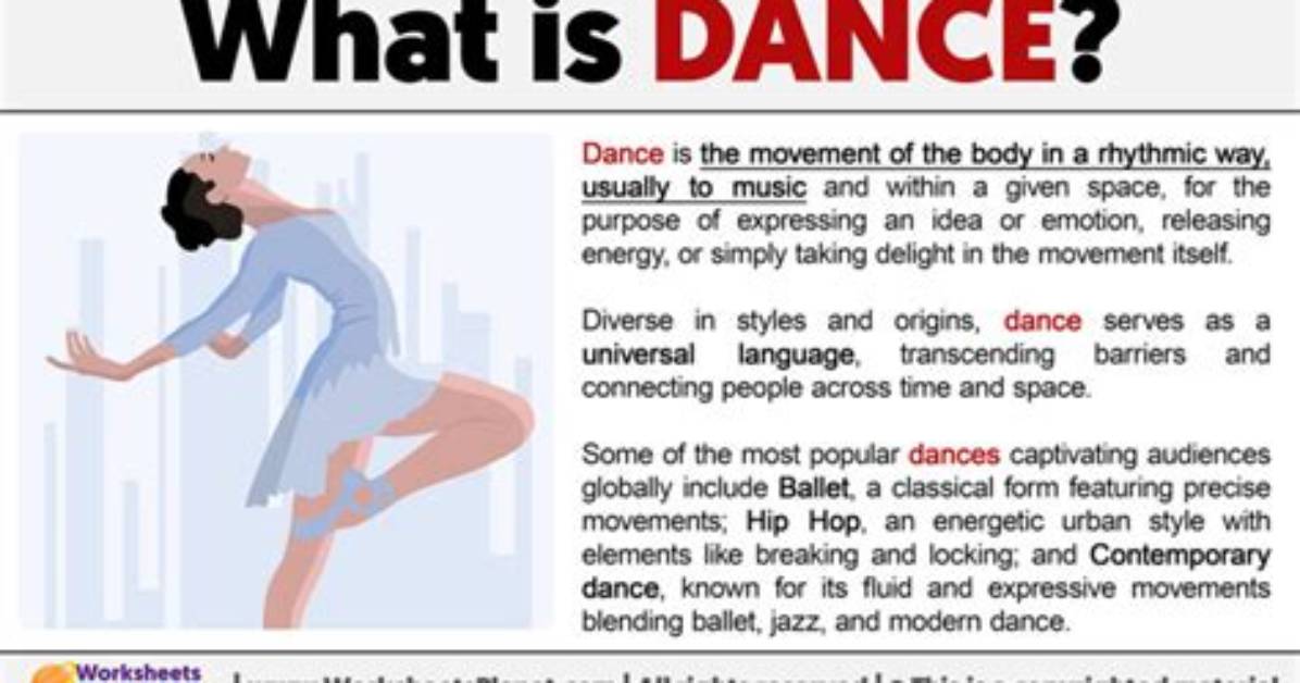 Meaning of Dance in the Dark by Lady Gaga