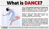 Meaning of Dance in the Dark by Lady Gaga
