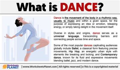 Meaning of Dance in the Dark by Lady Gaga