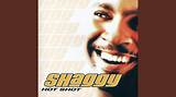 Meaning of Dance & Shout - Dance Hall Version by Michael Jackson