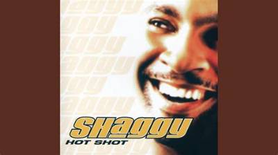 Meaning of Dance & Shout - Dance Hall Version by Michael Jackson
