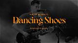 Meaning of Dancing Shoes by Arctic Monkeys
