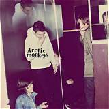 Meaning of Dangerous Animals by Arctic Monkeys
