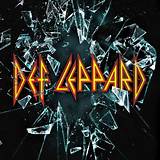 Meaning of Dangerous by Def Leppard