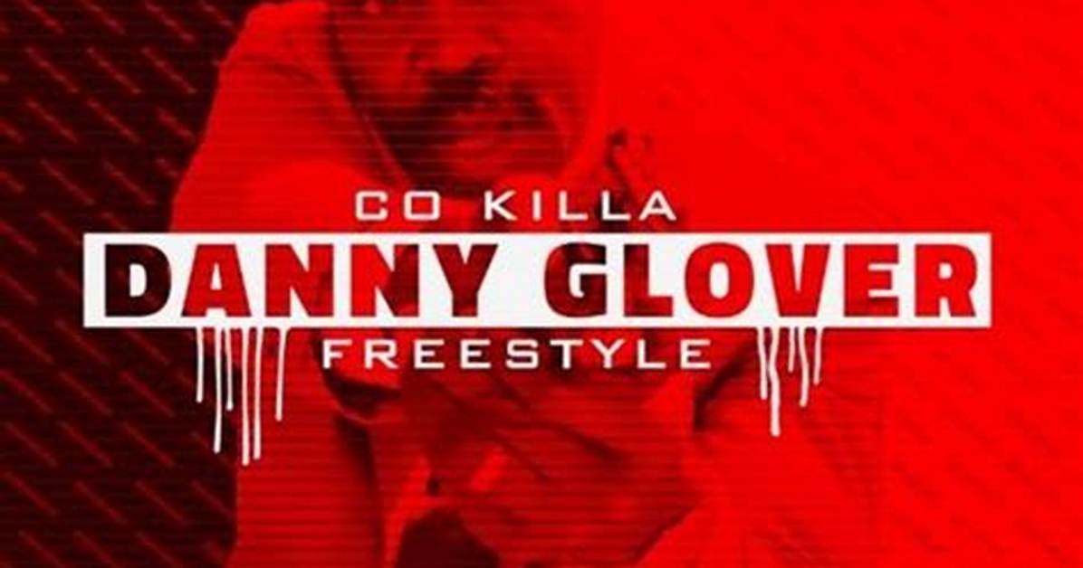 Meaning of Danny Glover (Freestyle) by Lil Uzi Vert
