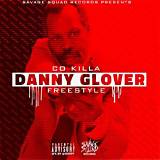 Meaning of Danny Glover (Freestyle) by Lil Uzi Vert