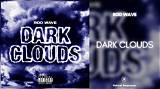 Meaning of Dark Clouds by Rod Wave