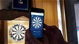 Meaning of Darts (Demo) by System of a Down