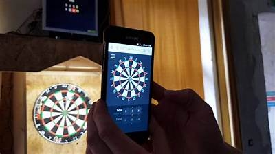 Meaning of Darts (Demo) by System of a Down