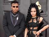 Meaning of Daughter by Nas