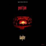 Meaning of Daughter by Pearl Jam