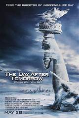 Meaning of Day After Tomorrow by Phoebe Bridgers