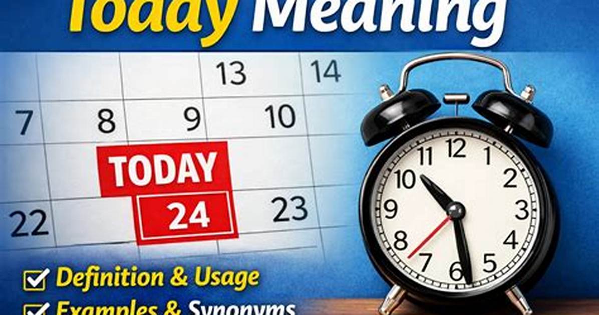 Meaning of Day One / 5Am on 95 North / 44* by Logic