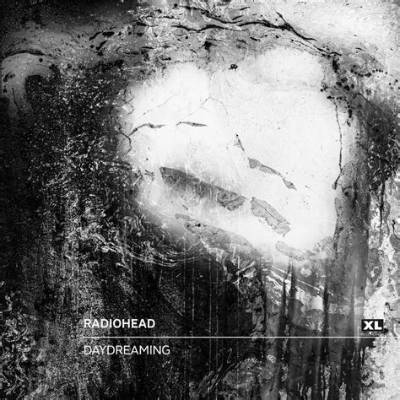Meaning of Daydreaming by Radiohead