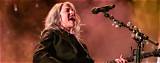 Meaning of Daylight by Phoebe Bridgers