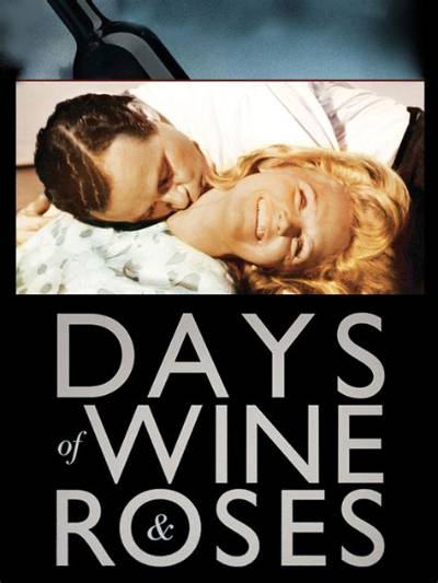 Meaning of Days of Wine and Roses by Frank Sinatra