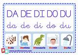 Meaning of De Do Do Do, De Da Da Da by the Police