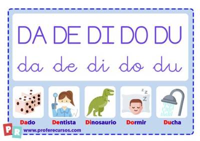 Meaning of De Do Do Do, De Da Da Da by the Police