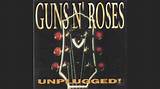 Meaning of Dead Flowers by Guns N’ Roses