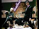 Meaning of Deadbeat Holiday by Green Day