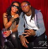 Meaning of Deadliest Catch by Lil Wayne
