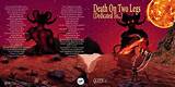 Meaning of Death on Two Legs (Dedicated To. ..) by Queen