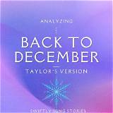 Meaning of December 4Th (The Grey Album) by Jay-Z