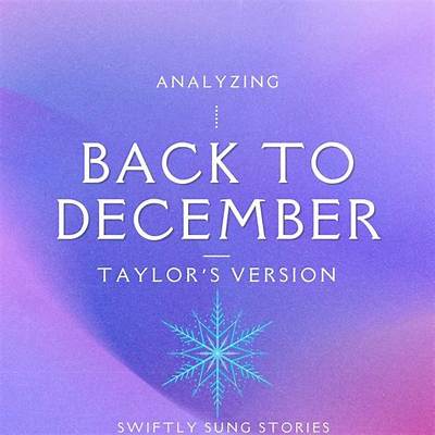 Meaning of December 4Th (The Grey Album) by Jay-Z