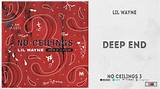 Meaning of Deep End by Lil Wayne
