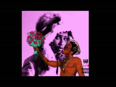 Meaning of Dej Loaf by Lil Uzi Vert