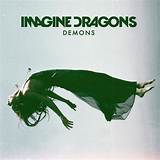 Meaning of Demons by Imagine Dragons