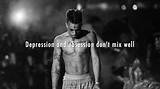 Meaning of Depression & Obsession by Xxxtentacion
