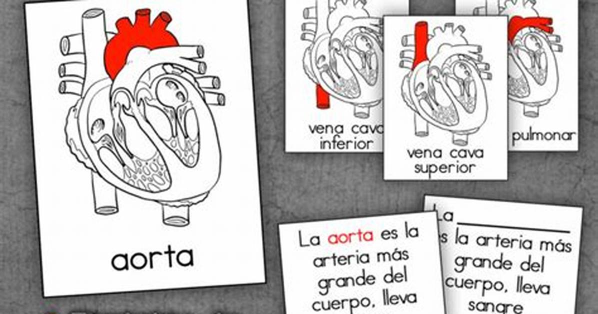 Meaning of Desde El Coraz%C3%B3N by Bad 160. Jpg