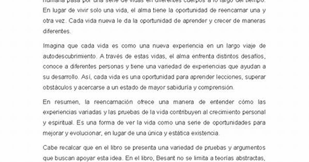Meaning of Despu%C3%A9S De La Playa by 400. Jpg