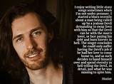 Meaning of Devil by Hozier