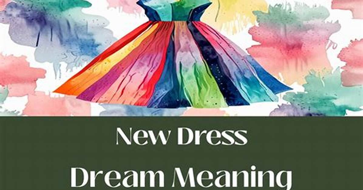 Meaning of Devil in a New Dress by Kanye West