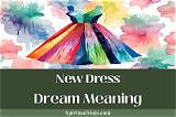 Meaning of Devil in a New Dress by Kanye West
