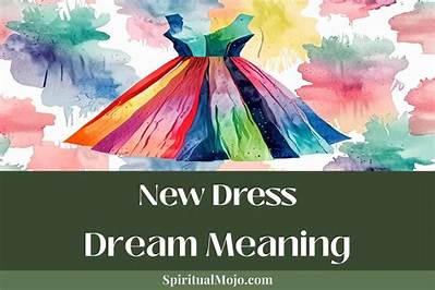 Meaning of Devil in a New Dress by Kanye West