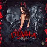 Meaning of Diabla (Remix) by Bad Bunny